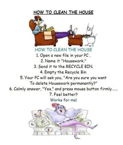 How To Clean House Cleaning Quotes Funny Funny Quotes Funny Cartoon