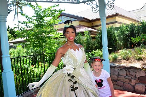 Emily S Photo Blog Disney 2016 Magic Kingdom Day 1 Part 2