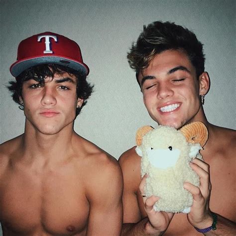 dolan twins on instagram “this is my favorite picture of the twins dolantwins