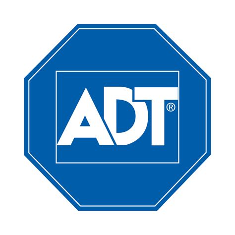 Competing Against ADT