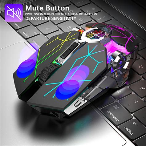 See more ideas about gaming gear, games, game codes. ZIYOU LANG X13 Wireless Rechargeable Game Mouse Mute RGB Gaming Mouse,Ergo R8Z9 | eBay