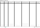 Cbt files are categorized ordinarily as compressed files. 3-Column Thought Record printable pdf download