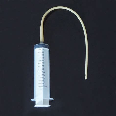 male urethral sounds toys silicone catheter urethra syringe penis plug urinary dilators