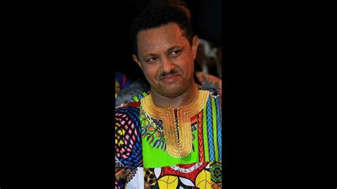 Ethiopia የቴዲ አፍሮ ኮንሰርት Teddy Afro Concert Youtube