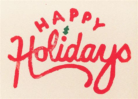 90 Best Happy Holidays 2017 Greeting Ideas