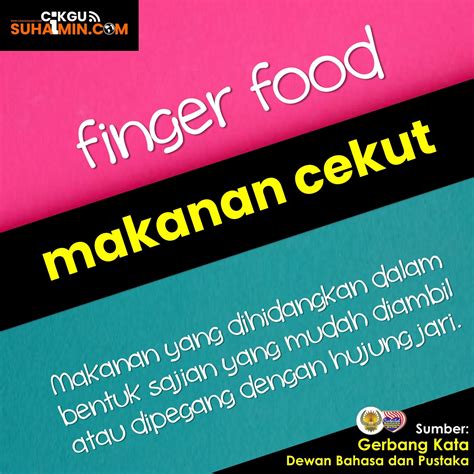 Bahasa inggeris dianggap sangat penting dan pegangan ini akan memusnahkan kemajuan sesebuah bahasa kebangsaan untuk maksud penulisan ilmu, variasi bahasa terbina inilah yang menjadi asasnya. Padanan Terkini Istilah Bahasa Inggeris dengan Bahasa Melayu