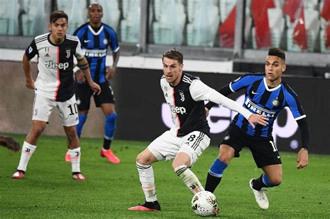 Final segunda parte, juventus 3, internazionale 2. Napoli vs Inter Milan Betting Tips - Napoli set to advance ...