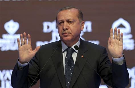Der streit zwischen den niederlanden und der türkei ist in der nacht weiter eskaliert. Türkei-Niederlande-Konflikt: Erdogan spricht von ...