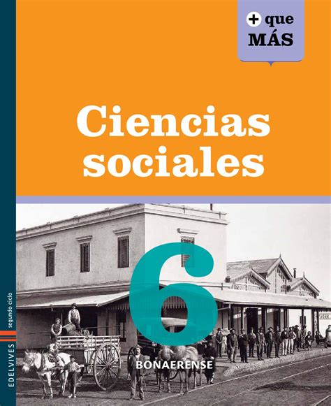 Libro De Ciencias Sociales 8 Mayhm001