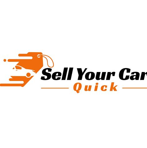 SELL YOUR CAR QUICK | Pretoria