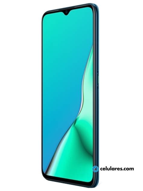 september 2020 daftar harga laptop sony vaio baru dan bekas/second termurah di indonesia. Imagens Oppo A9 (2020) - Celulares.com Brasil