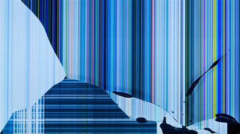 A collection of the top 49 original windows wallpapers and backgrounds available for download for free. Broken Computer Screen Wallpapers - Top Free Broken ...