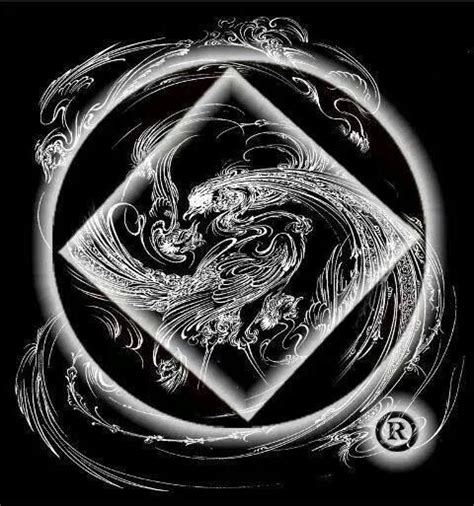 This is our best recommendation for finding an na meeting. 10 best Narcotics Anonymous Symbol Art images on Pinterest ...