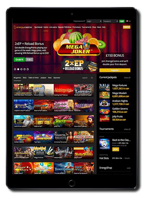 UK Casino Awards - Online Casino Bonuses & Reviews! | Casino bonus, Online casino bonus, Uk casino