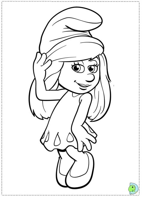 Van gogh coloring pages can help you dive into the world of art. Pop Tart Coloring Pages at GetColorings.com | Free ...