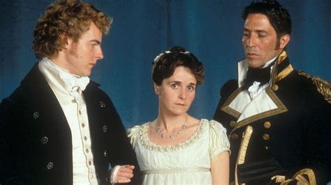 Jane Austens Verf Hrung Film Moviebreak De