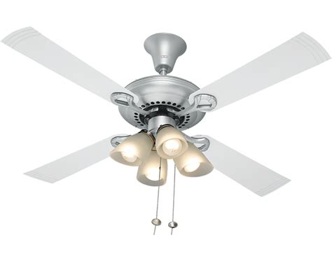 Buy Usha Fontana Lotus Ceiling Fan Online At Best Prices In India