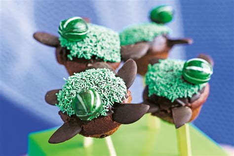 Fancy cookies iced cookies cute cookies royal icing cookies cupcake cookies iced biscuits cookies et. Turtle cake - Decoration Ideas | Little Birthday Cakes