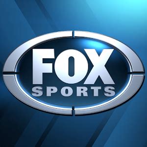 • btn is the premier network for coverage of america's most storied collegiate athletic conference, the big ten conference. FOX Sports Mobile - Android Apps on Google Play