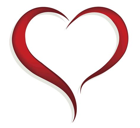 Wedding Hearts | Free download on ClipArtMag