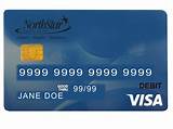 Photos of Credit Union Of America Credit Card