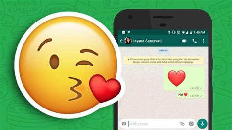 Ketika diminta, ketuk pulihkan untuk memulihkan chat dan media dari google drive. Cara Membuat Wallpaper Whatsapp Bergerak | Webphotos.org