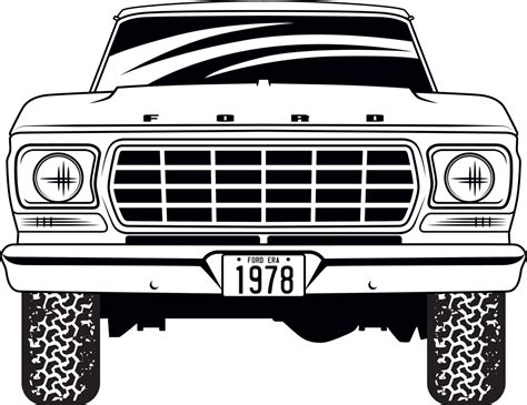 Pin on trucks