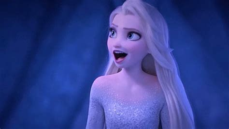 This is show yourself frozen 2 by jeffrey flores on vimeo, the home for high quality videos and the people who love them. Frozen 2 "Show Yourself" (Music Video) - YouTube