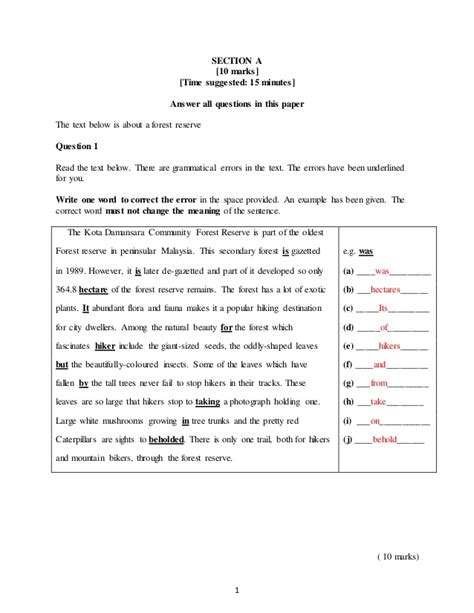 Forming and structuring an essay are necessary for a well developed essay. Pt3 English Email Essay Example - Essay Writing Top