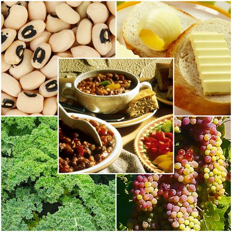 We did not find results for: Happy New Year: 10 Good Luck Foods to Eat | Mirth and ...