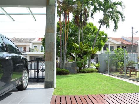 Menurutnya, ketika itu kucing betina berusia tiga bulan berkenaan dalam keadaan sihat, malah pembeli turut sedar pengurusan hanya bertanggungjawab. VRBO Shah Alam Pet Policy