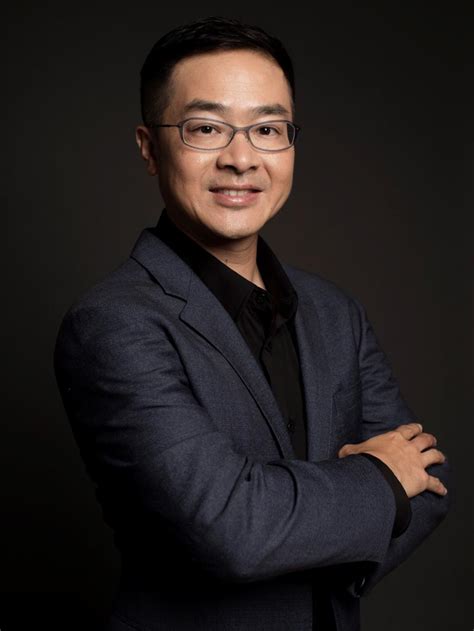 Wechat pay hong kong drives mobile payment. WeChat Pay HK可大陸用 與銀聯攜手雙向跨境支付 - IT Pro Magazine