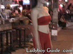 Ladyboy Pattaya Walking Street Pattaya Walking Street Mobile Porno