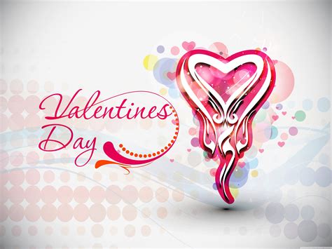 🔥 Download Valentines Day Image Wallpaper Romantic Pictures By