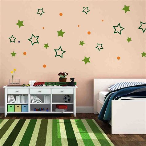 Diy Wall Decor Ideas For Bedroom Decor Ideasdecor Ideas
