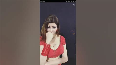Hot Sexy Desi Girl Live In Imo Bigo Video Call 11 Youtube
