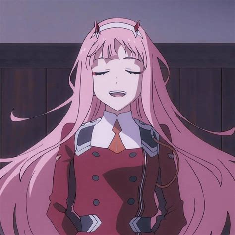 Zero Two 1080x1080 Zero Two Cute 1080x1080 971 Zero Two Darling In