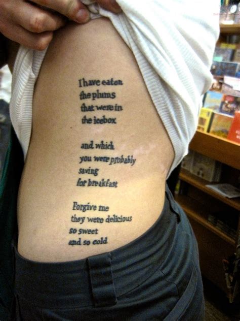 Heart tattoos generally symbolize love, affection, emotions, and feelings. Tattoos For Girls