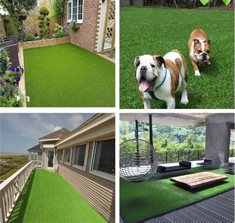 Best Artificial Turf For Dogs 2022 Read Before You Buy The Pet Well