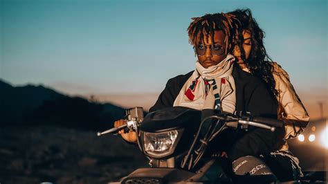 Tons of awesome juice wrld wallpapers to download for free. 1366x768 Juice Wrld 5k 1366x768 Resolution HD 4k Wallpapers, Images, Backgrounds, Photos and ...