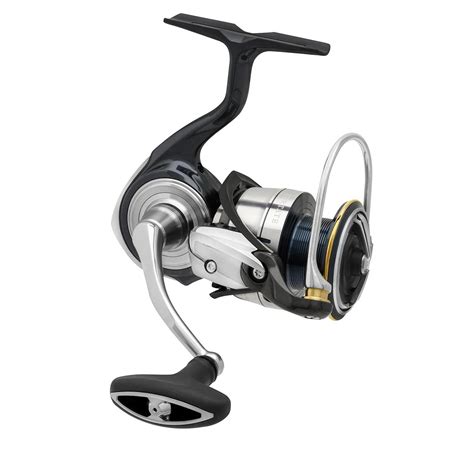 Exquisite Daiwa Certate Lt Reels Great As Birthday Gifts For Female