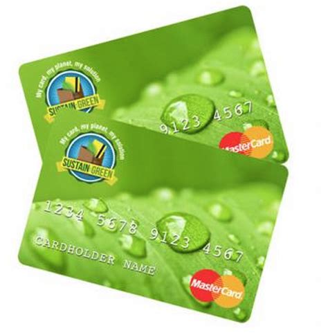 Jul 28, 2021 · visit the green dot platinum site to register your secured credit card. Sustain: Green Mastercard Credit Card