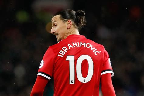 They are guaranteed cl next year, so no real motivation to fight hard in el and i would argue that because of those draws, this is an amazing draw for manunited. Europa League Draw: Ibra Returns As Man United Draw AC ...