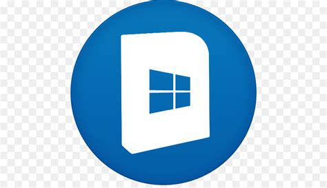Ярлыки Без Картинок Windows 10 Telegraph
