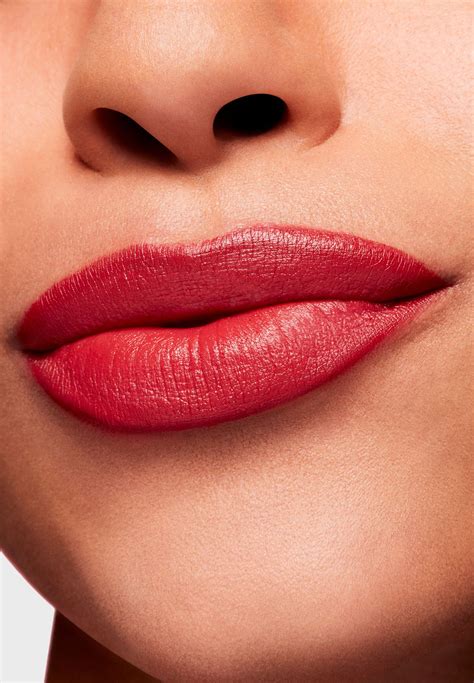 Buy Mac Cosmetics Re Think Pink Matte Lipstick Keep Dreaming For Women In Dubai Abu Dhabi