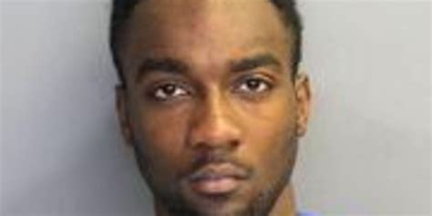 Clarendon County Man Arrested For Gas Station Armed Robberies