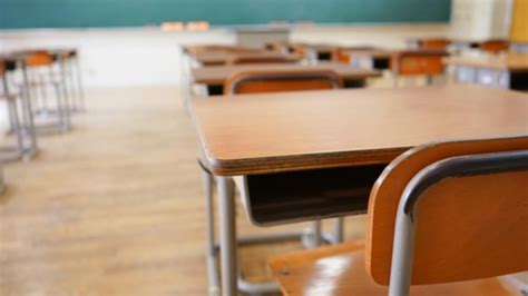 Découvrez gratuitement les résultats officiels du bac 2021 par après des heures de révisions et d'épreuves, la fin du suspense approche. Bac Rezultate 2021 / Gqs89k9mw8bicm : În locul numelui, pe ...