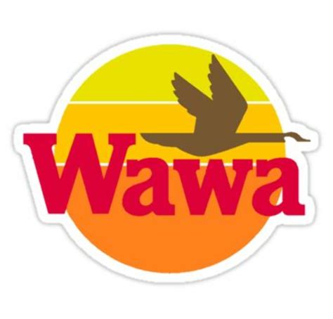 Download High Quality Wawa Logo Original Transparent Png Images Art