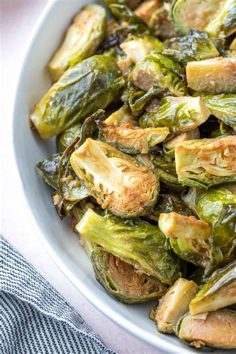 In a large skillet, cook the chicken in oil for 5 minutes on each side or until no longer pink. Recipe Index - Simply Whisked