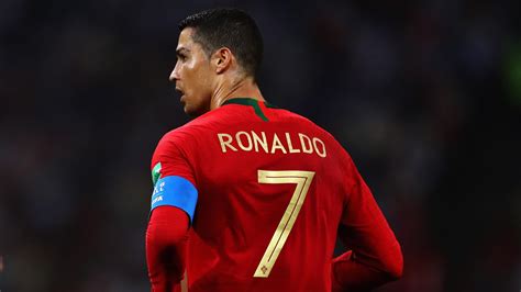 Wm Streamteam Macht Sich Cristiano Ronaldo Zum Größten Aller Zeiten